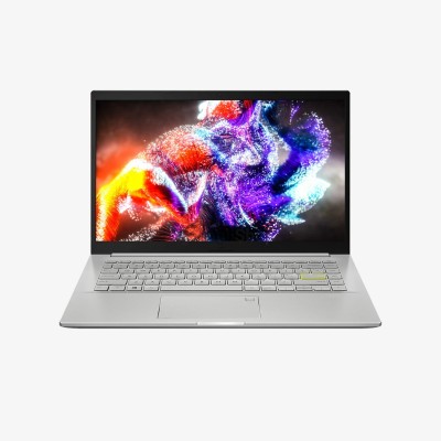 Ноутбук GamePro Z16 - купить в Данилкино