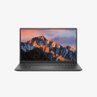 Ноутбук TitanPro Creator 16 - купить в Данилкино