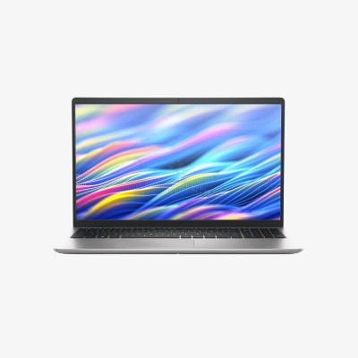 Ноутбук PowerMax G14 - купить в Данилкино