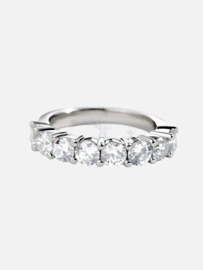 Кольцо SilverWave Classic - купить в Данилкино