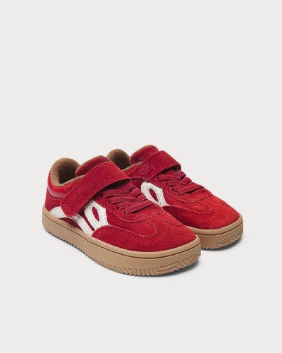 BabyWalk сандалики - купить в Данилкино