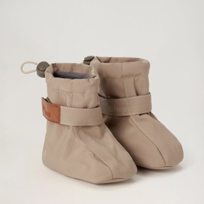 MiniSoft тапочки домашние - купить в Данилкино