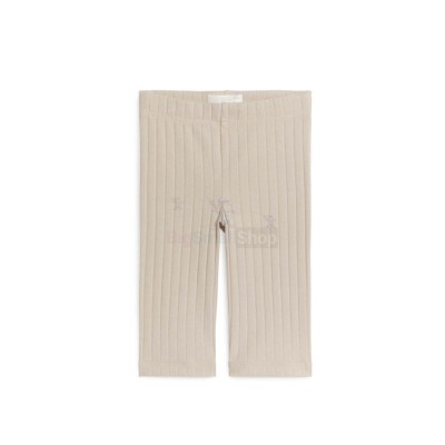 Кофточка детская Мини Лаванда - купить в Данилкино