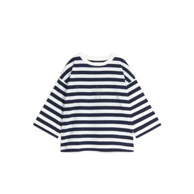 Комплект малышей Первый стиль - купить в Данилкино