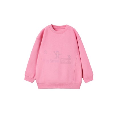 Полукомбинезон Baby Cozy - купить в Данилкино