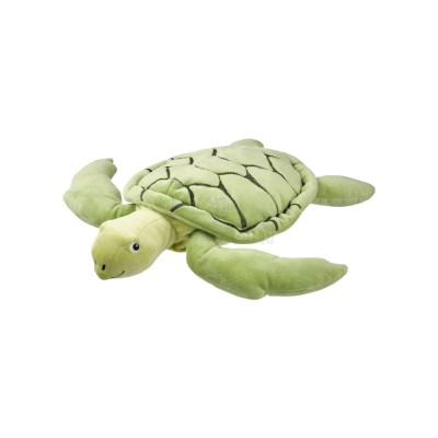 Плюшевая Черепашка Зелёная - купить в Данилкино