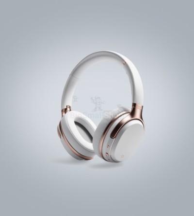 Наушники SoundMax Pro - купить в Данилкино