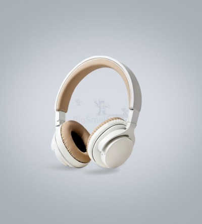 Наушники UltraBeat - купить в Данилкино