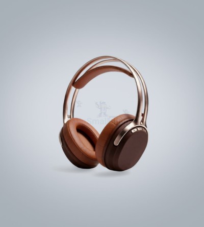 Наушники ClearSound - купить в Данилкино