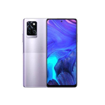 Смартфон NovaX Pro - купить в Данилкино