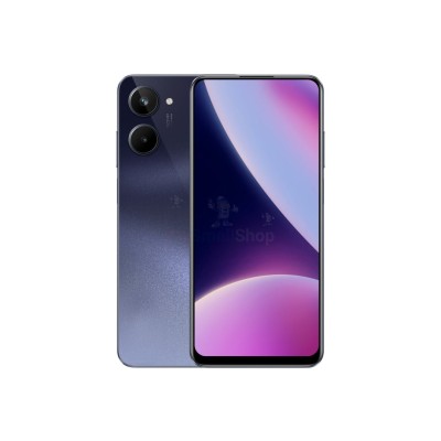 Смартфон HelioOne Max - купить в Данилкино