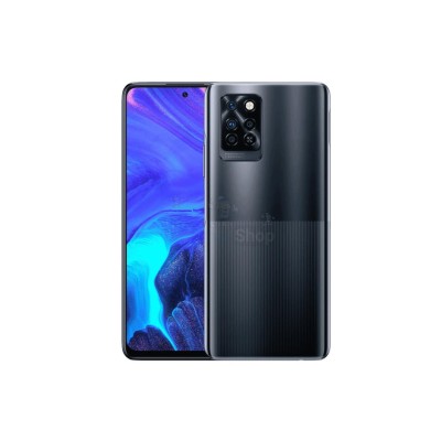 Смартфон AirTouch S12 - купить в Данилкино