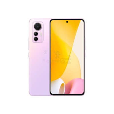 Смартфон Quantum Z5 - купить в Данилкино