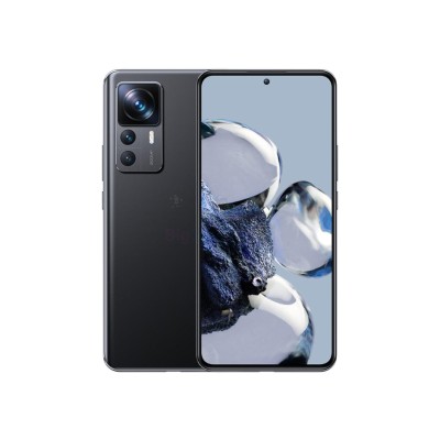 Смартфон Linea M4 - купить в Данилкино