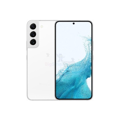 Смартфон SkyTech Ultra - купить в Данилкино