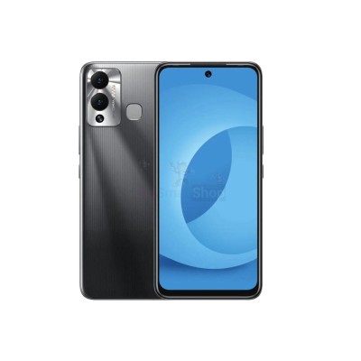 Смартфон TerraMini A3 - купить в Данилкино