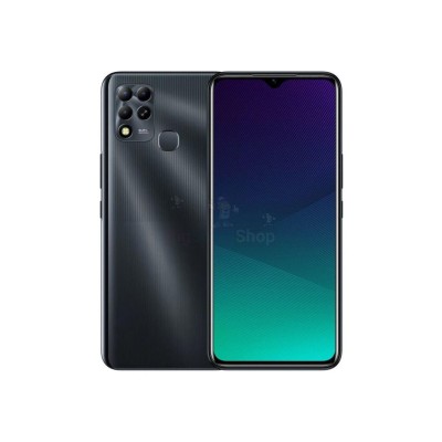 Смартфон Orbit X7 - купить в Данилкино