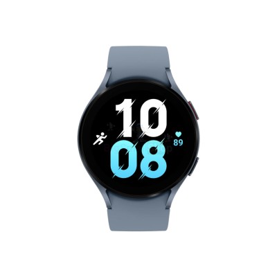 SmartWatch AeroMini Pro - купить в Данилкино