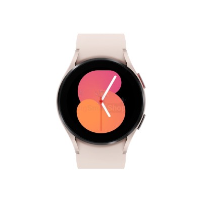 SmartWatch TitanWave R3 - купить в Данилкино