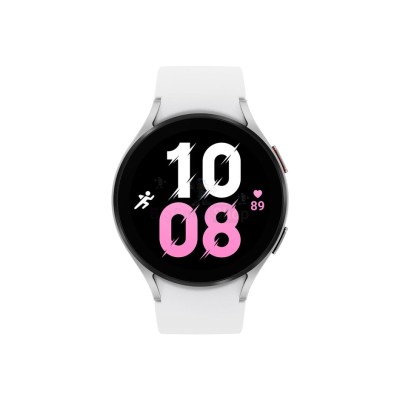 SmartWatch KidsSafe Color - купить в Данилкино