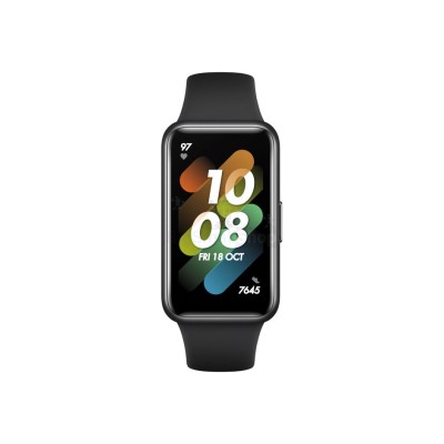 SmartWatch ElegantBand Q - купить в Данилкино