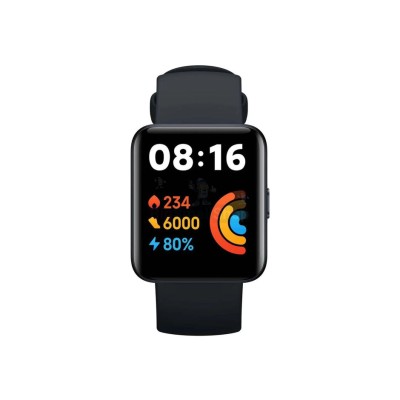 SmartWatch UltraSport Z - купить в Данилкино