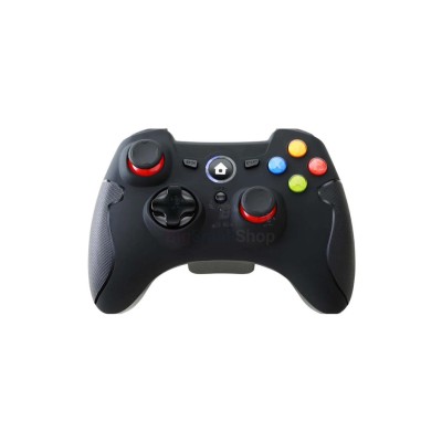 Игровой джойстик TurboMaster X5 - купить в Данилкино