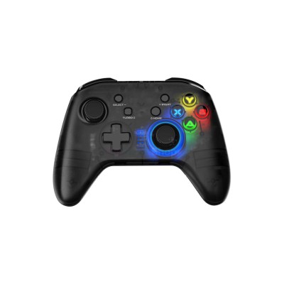 Контроллер GameBlitz Air - купить в Данилкино