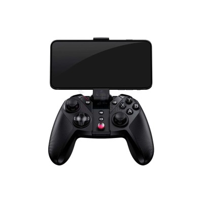 Игровой джойстик NeoStrike One - купить в Данилкино