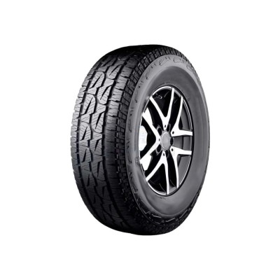 Летние шины RoadWave R17 - купить в Данилкино