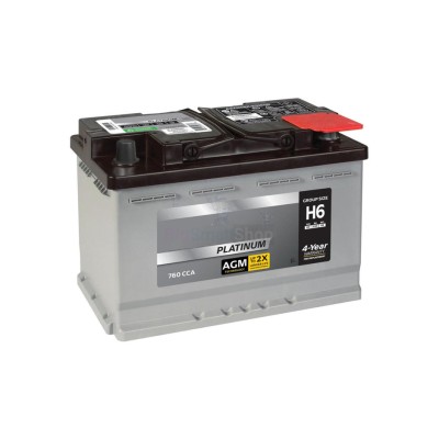 АКБ MaxCharge 72Ah - купить в Данилкино