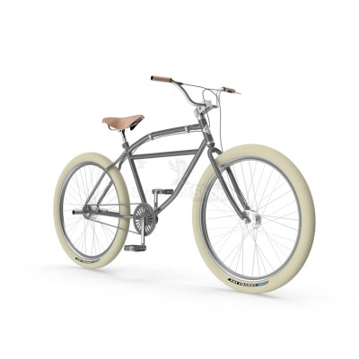 Дорожный велосипед RoadLine 28 - купить в Данилкино