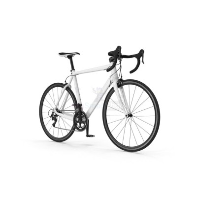 Велосипед дорожный CityWay 28 - купить в Данилкино