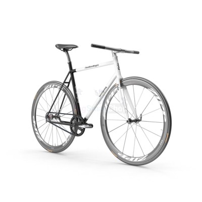 Дорожный велосипед UrbanRide Classic - купить в Данилкино