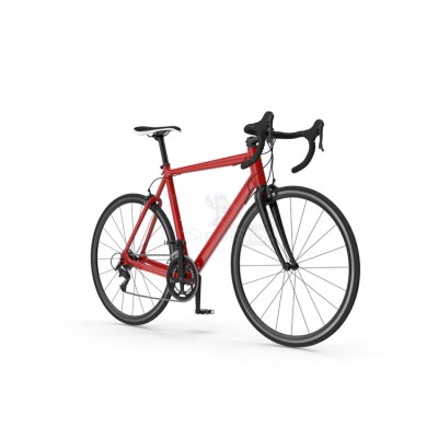 Велосипед дорожный TownCruiser 28 - купить в Данилкино