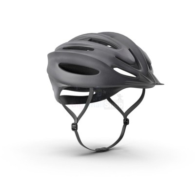 Велосипедный шлем TrailArmor L - купить в Данилкино