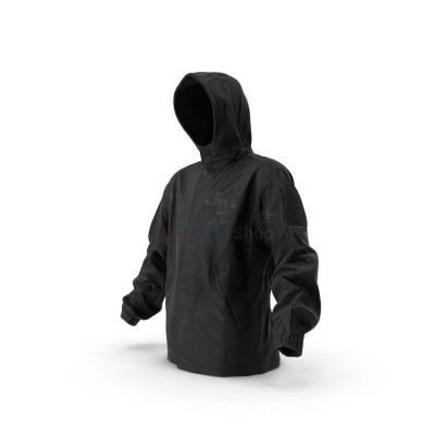 Велосипедная куртка WindBlock S - купить в Данилкино