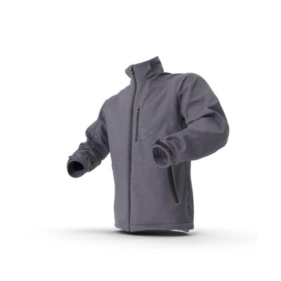 Велосипедная куртка RideShell M - купить в Данилкино