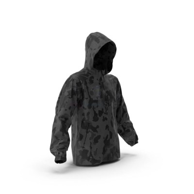 Велосипедная куртка StormGuard L - купить в Данилкино