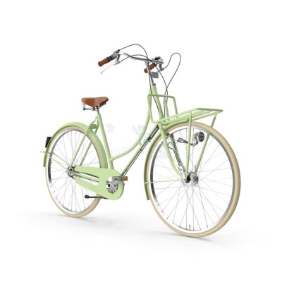 Подростковый велосипед TrailTeen 24 - купить в Данилкино