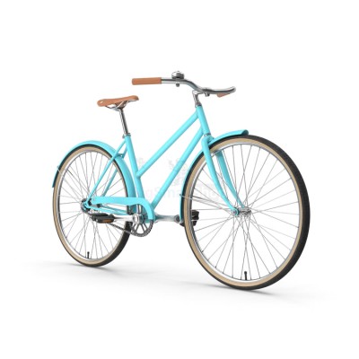 Велосипед подростковый ActiveTeen 26 - купить в Данилкино