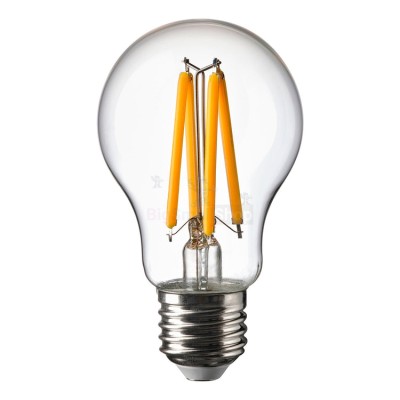 Лампа накаливания EcoGlow 40W - купить в Данилкино