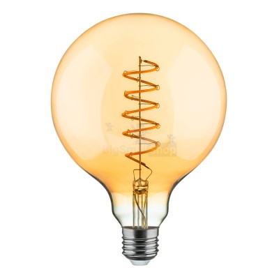 Лампа накаливания MiniBulb 25W - купить в Данилкино