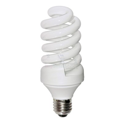 Люминесцентная лампа LongLife 36W - купить в Данилкино