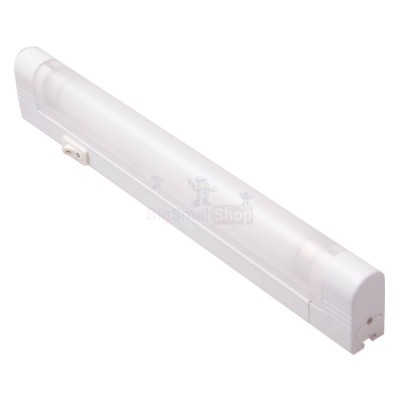 Люминесцентная лампа CoolWhite 24W - купить в Данилкино