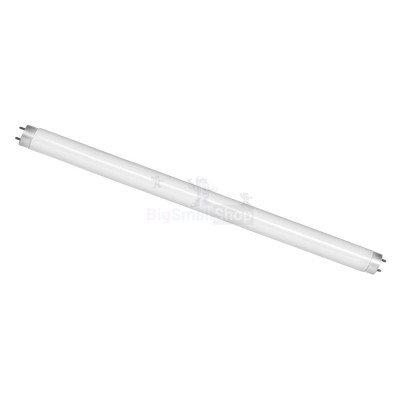 Люминесцентная лампа EcoBright 36W - купить в Данилкино