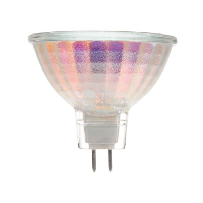 Галогенная лампа SpotLight 35W - купить в Данилкино