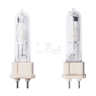 Галогенная лампа BrightVision 75W - купить в Данилкино