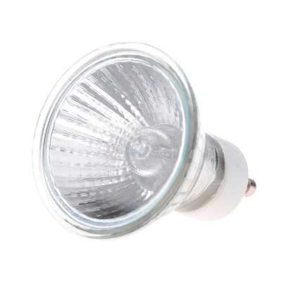 Галогенная лампа MiniSpot 20W - купить в Данилкино