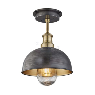 Потолочный светильник BrightSky 75W - купить в Данилкино